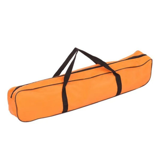 1-Person Waterproof Camping Dome Tent Automatic Up Quick Shelter Outdoor Hiking Orange
