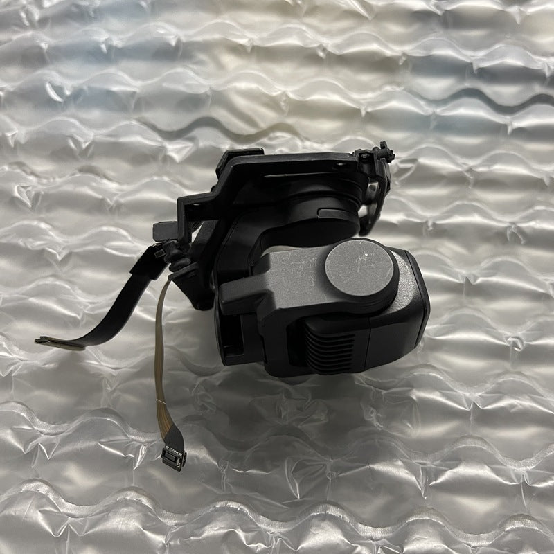 Original Accessories For Gimbal Camera Assembly