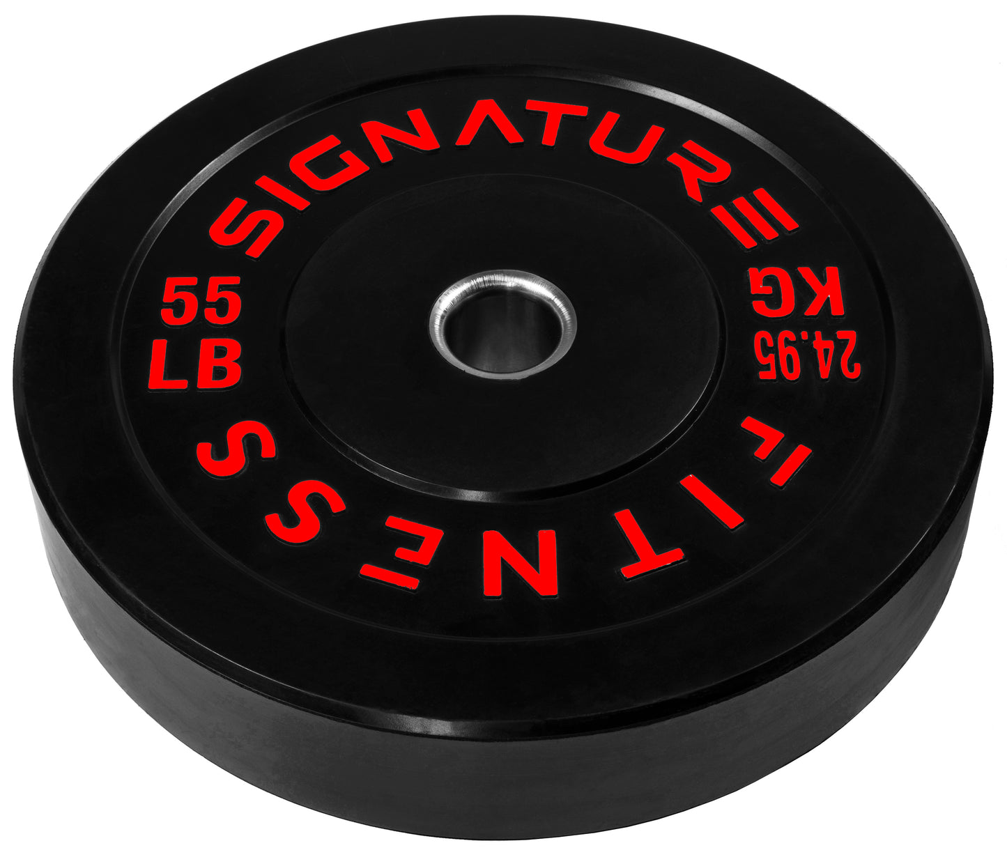 Only Supports Self Pickup Olympia Barbell Plates For Strength Training And Weight Lifting, In Sets Or Pairs, Many Options