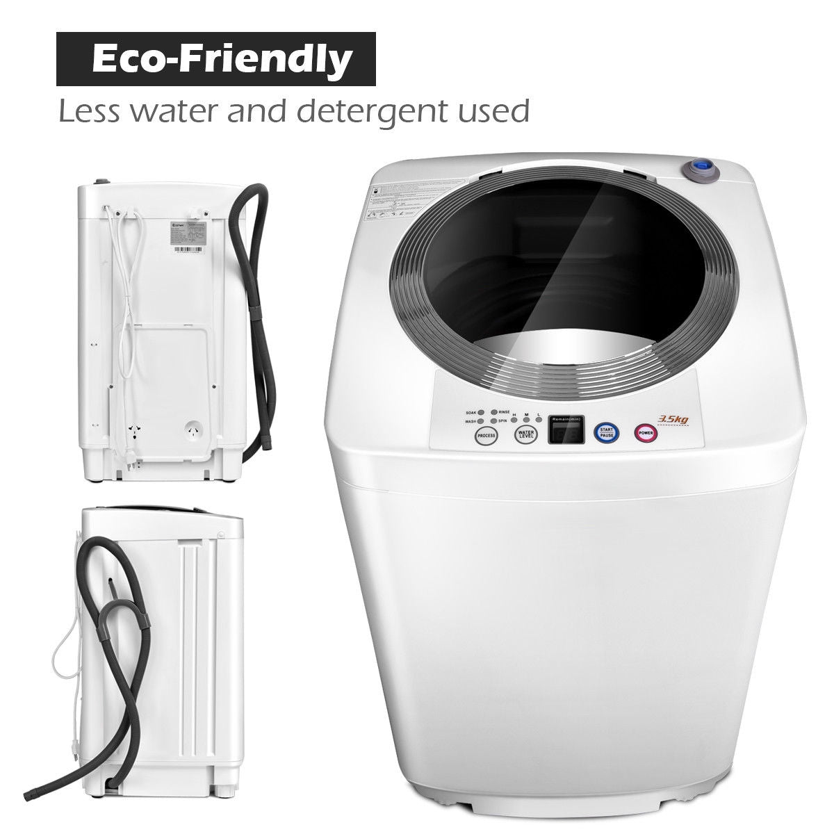 eb82e3551cd2ffce009e72d18041f101