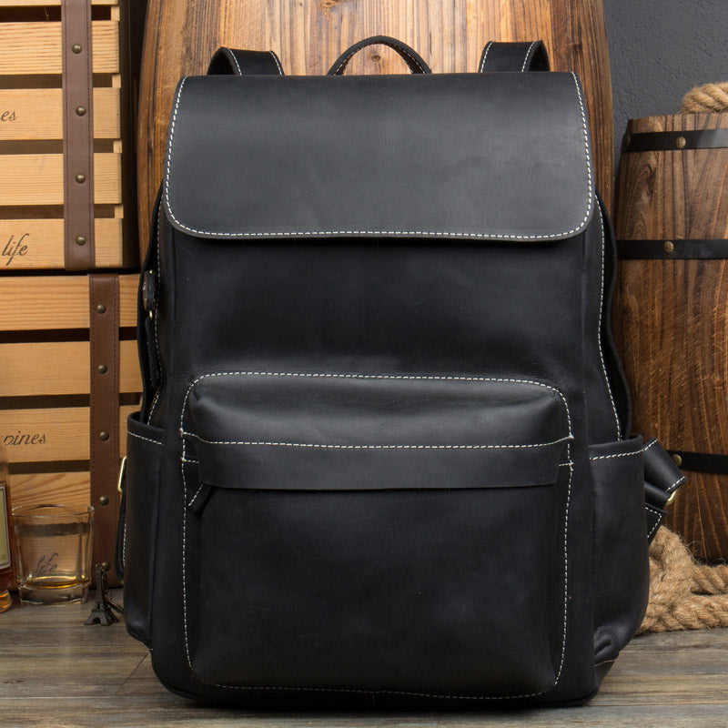 fbefd229b58bb89c553203d223c338d6