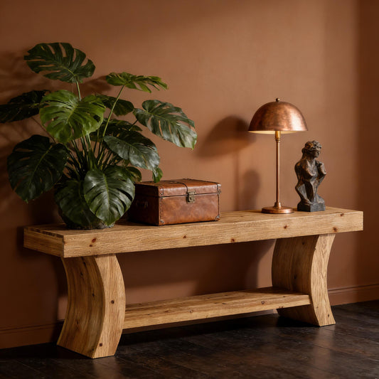 Storage Couch Table,Console Table,Sofa Table
