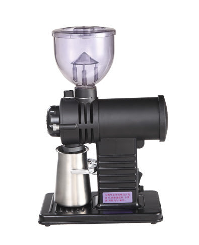 Household Single Origin Coffee Bean Grinder Hand Made Coffee