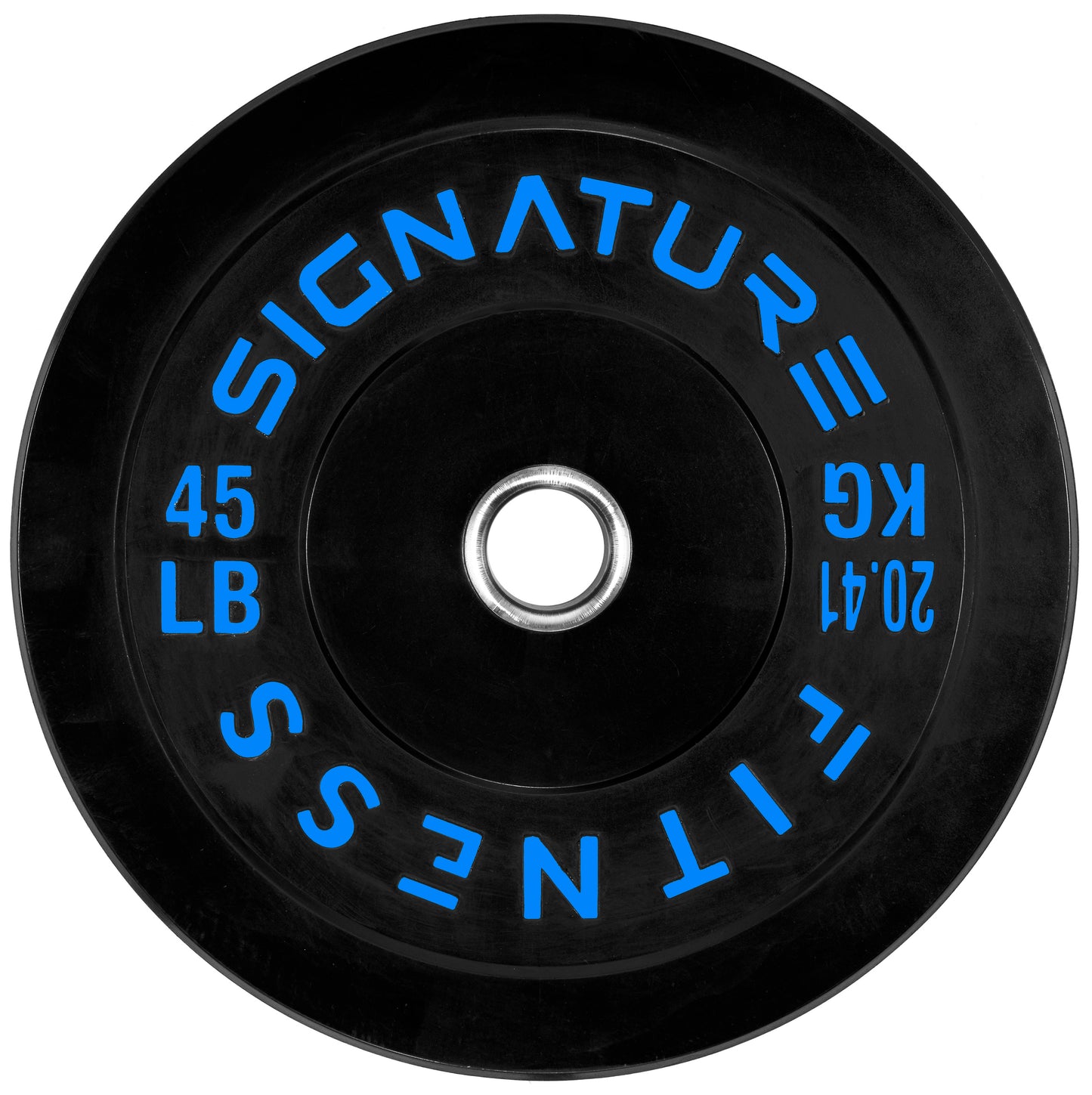 Only Supports Self Pickup  Olympia Barbell Plates For Strength Training And Weight Lifting, In Sets Or Pairs, Many Options