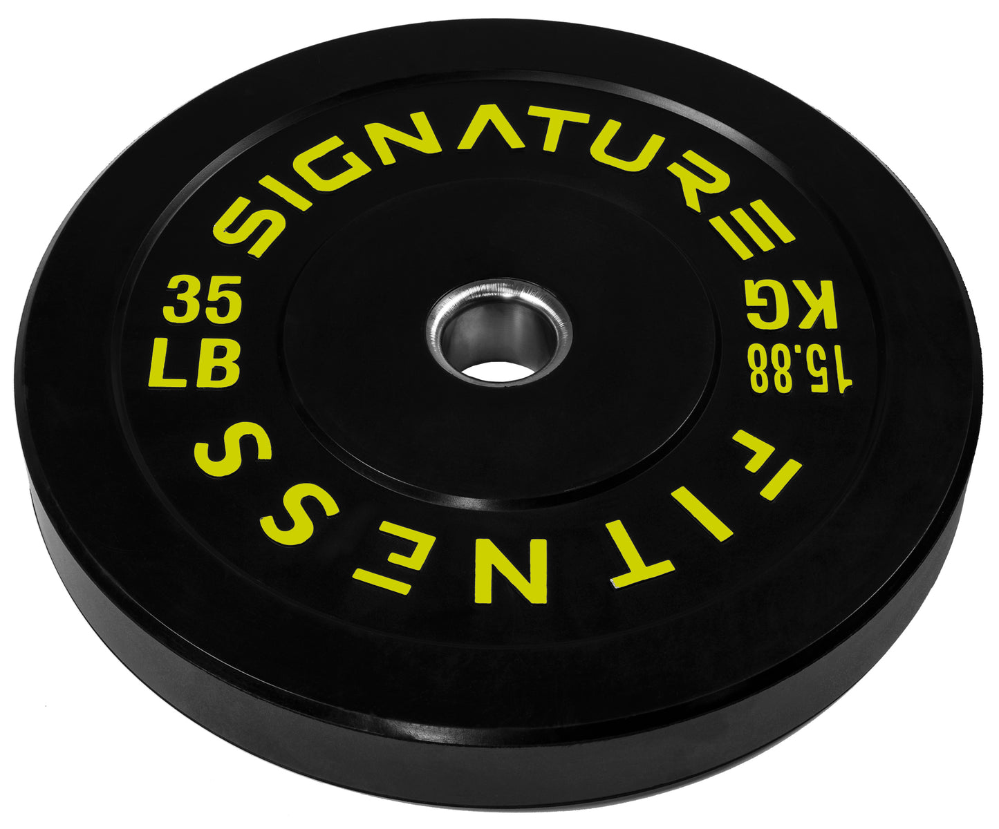 Only Supports Self Pickup  Olympia Barbell Plates For Strength Training And Weight Lifting, In Sets Or Pairs, Many Options