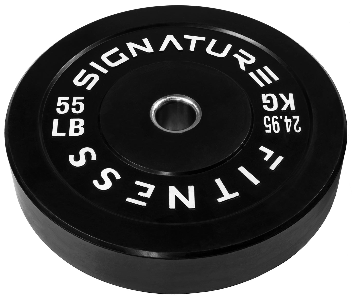 Only Supports Self Pickup  Olympia Barbell Plates For Strength Training And Weight Lifting, In Sets Or Pairs, Many Options