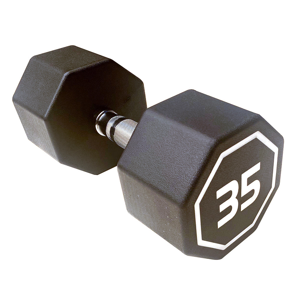 The 35LBS APOLLO Gym Has The Same Octagonal Dumbbells For Home Use, Which Can Assist With Push-ups - Not Shipped On Weekends