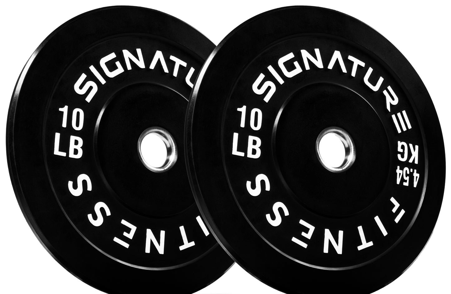 Only Supports Self Pickup  Olympia Barbell Plates For Strength Training And Weight Lifting, In Sets Or Pairs, Many Options