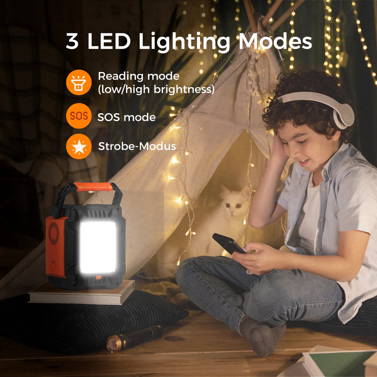 c79b51554071e64eb9050288aaa1fc4f