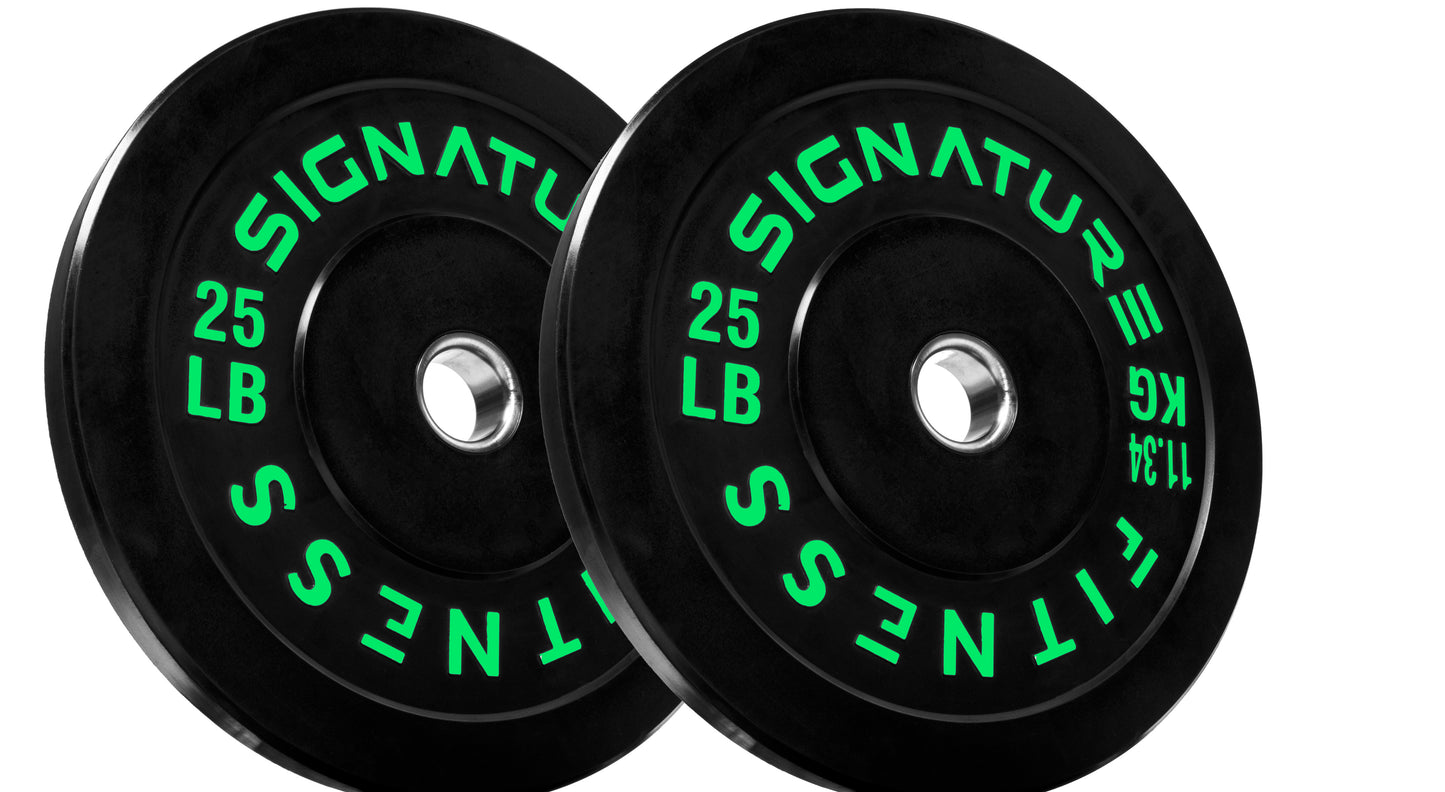 Only Supports Self Pickup  Olympia Barbell Plates For Strength Training And Weight Lifting, In Sets Or Pairs, Many Options