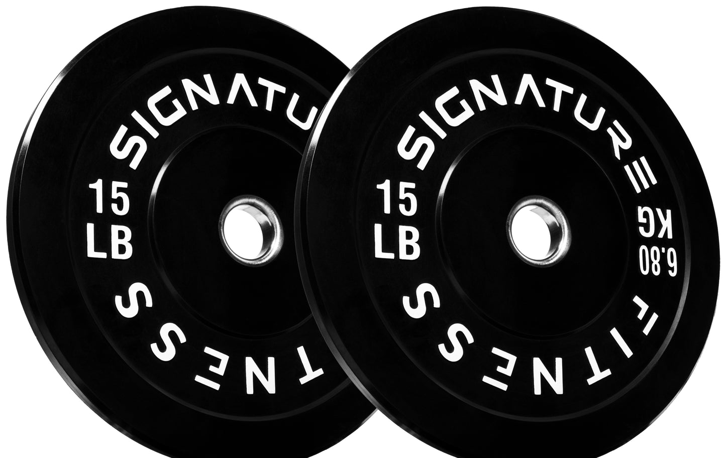 Only Supports Self Pickup  Olympia Barbell Plates For Strength Training And Weight Lifting, In Sets Or Pairs, Many Options