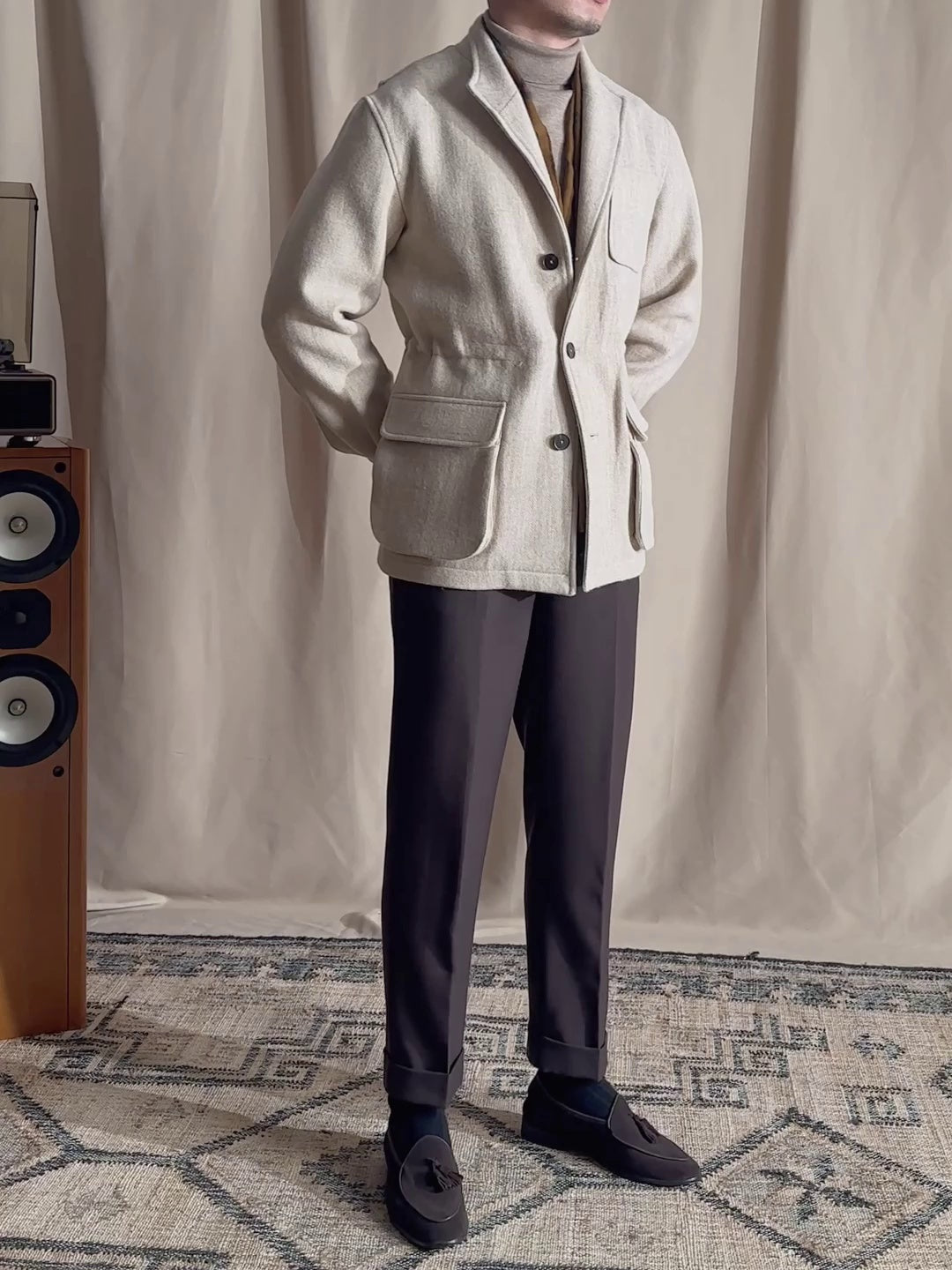 54db9f291977f9c400c9f3ebc4a085a3