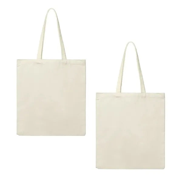 Custom Bags Canvas Bags Photo Upload Wedding Thankgiving Day Christmas Gifts - 33x25cm 13'x9.84'