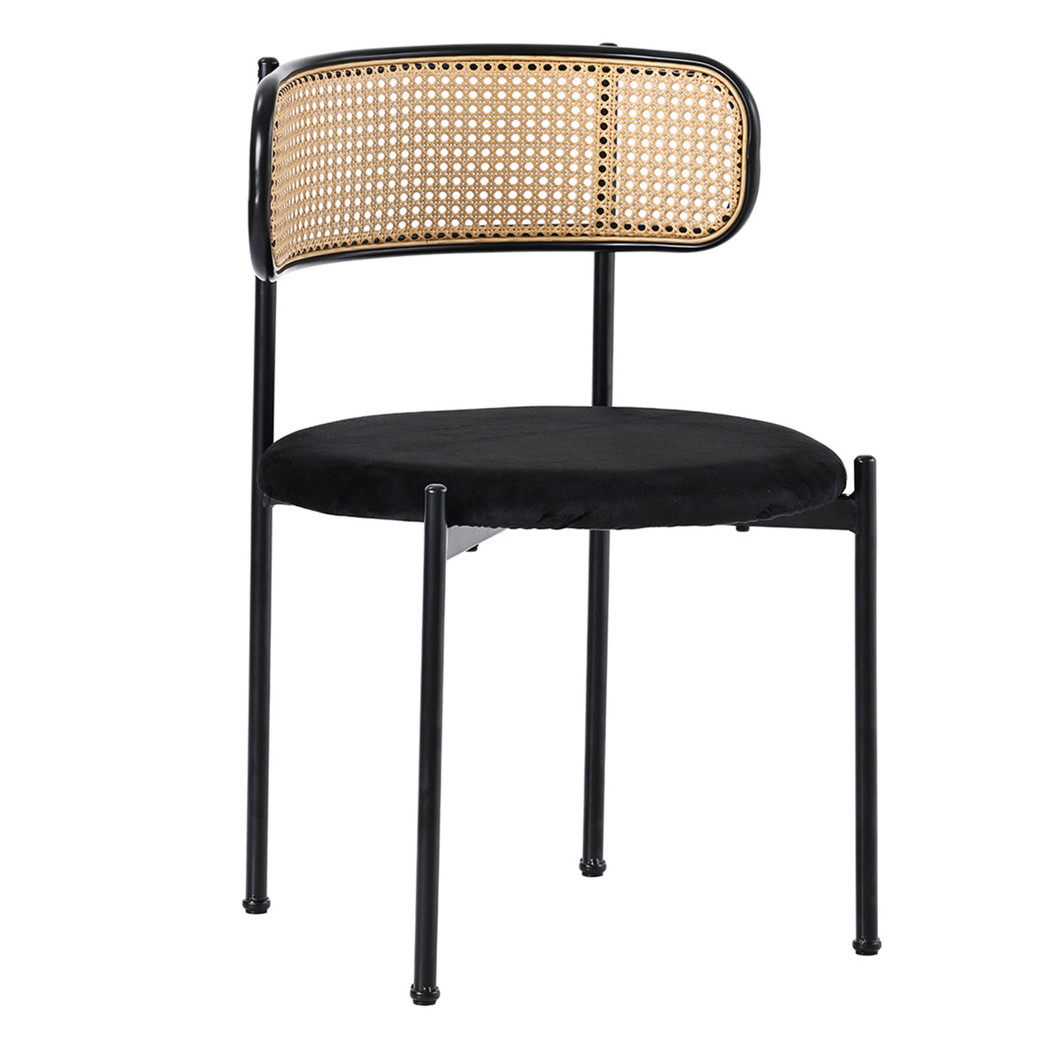 813f1802e33b0305f3a6a79d51335374