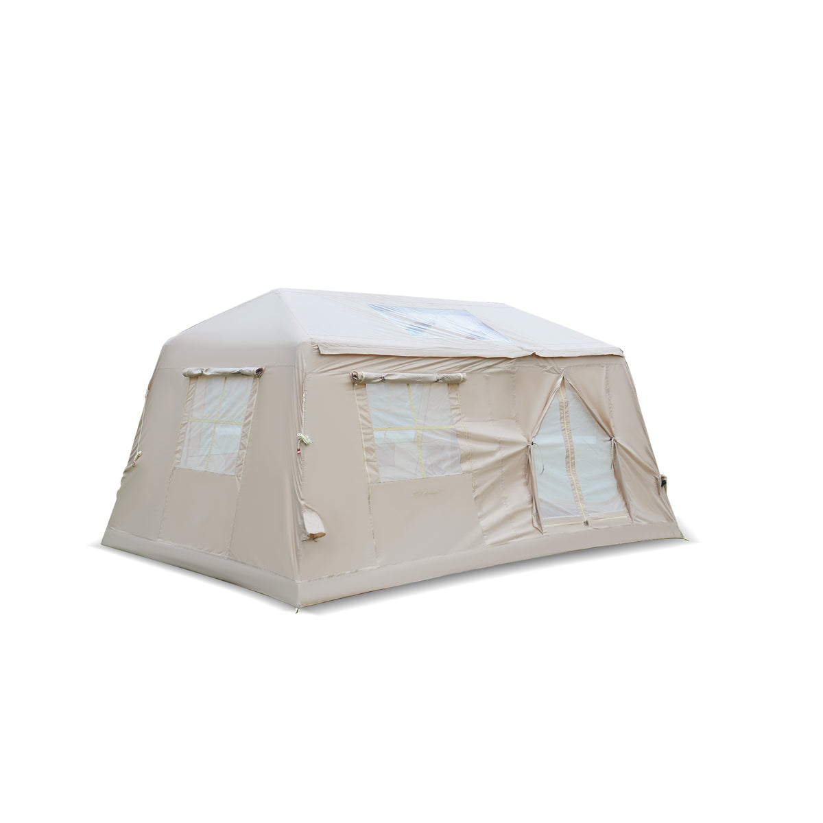 bed2b47010e672cdb0ae4782b554c429