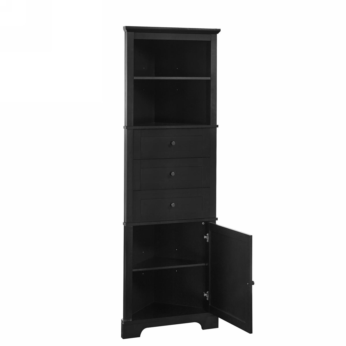 9aaa359c592c92e9583b09270217a28