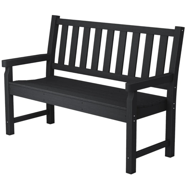 Outdoor Garden Bench , Garden Chair