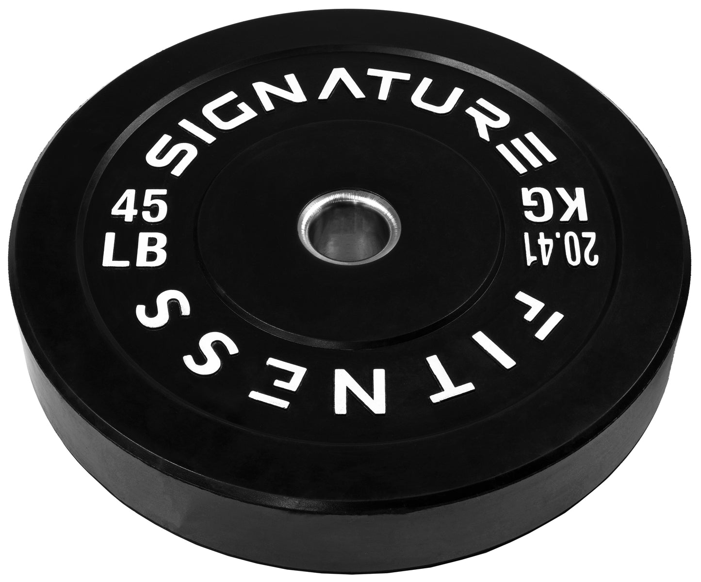 Only Supports Self Pickup  Olympia Barbell Plates For Strength Training And Weight Lifting, In Sets Or Pairs, Many Options