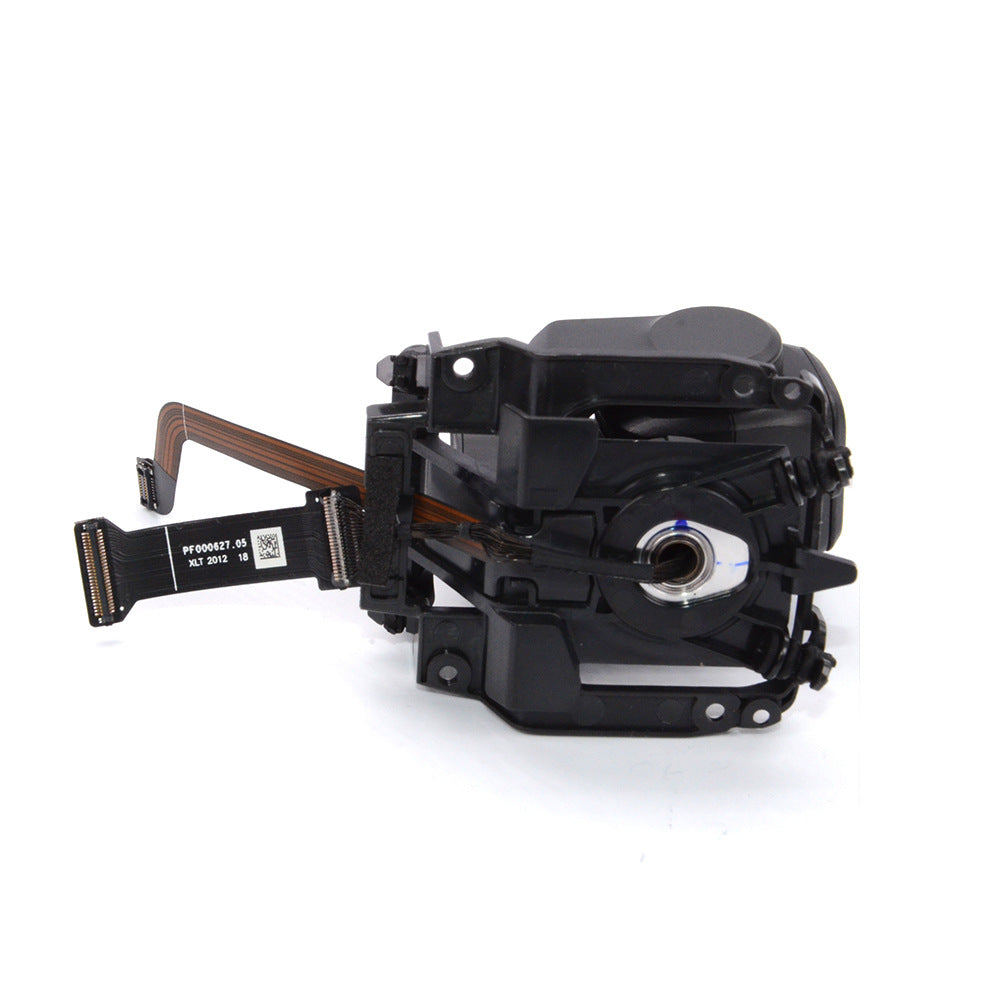 Original Accessories For Yuair2 Camera