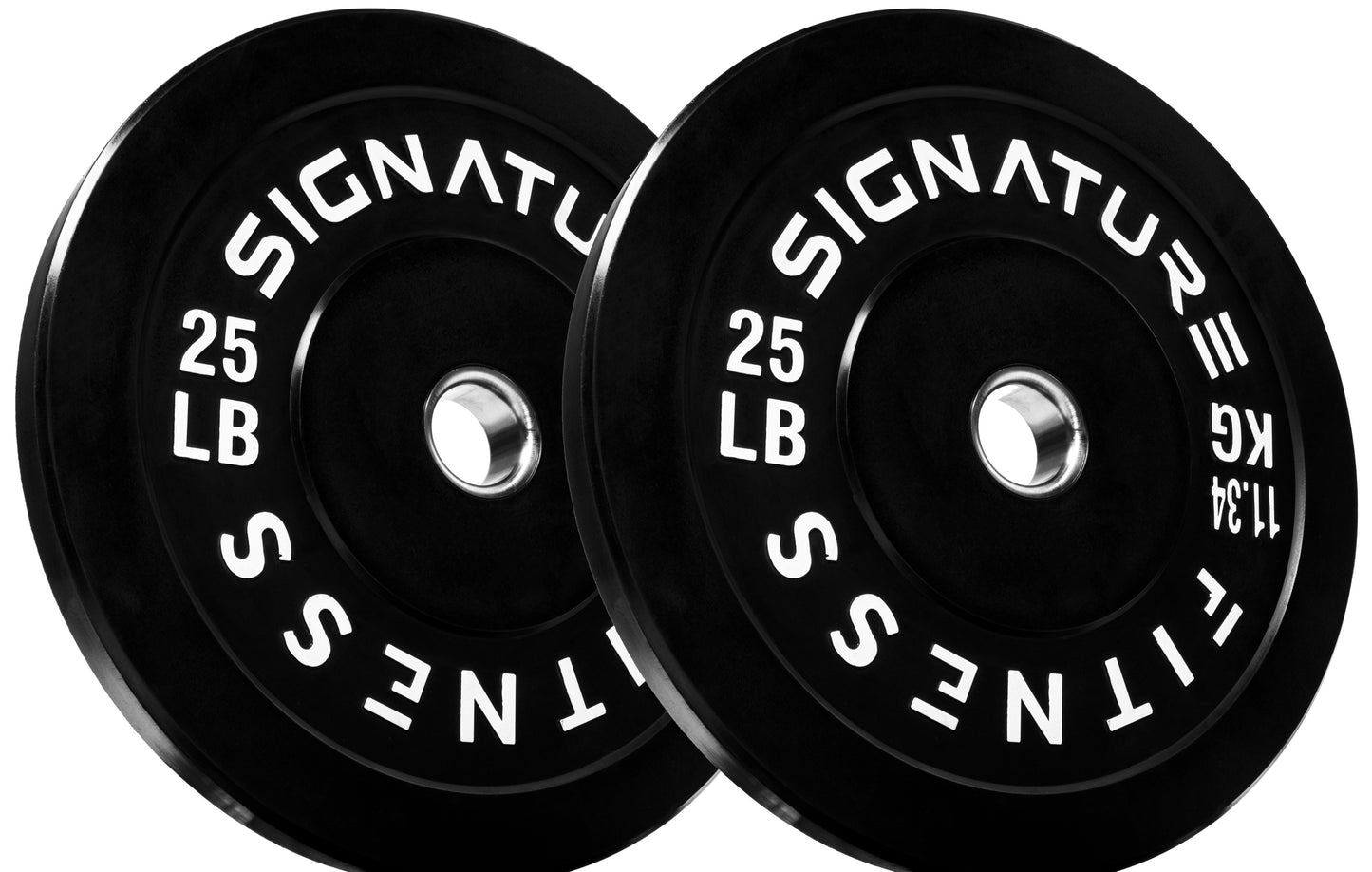Only Supports Self Pickup  Olympia Barbell Plates For Strength Training And Weight Lifting, In Sets Or Pairs, Many Options