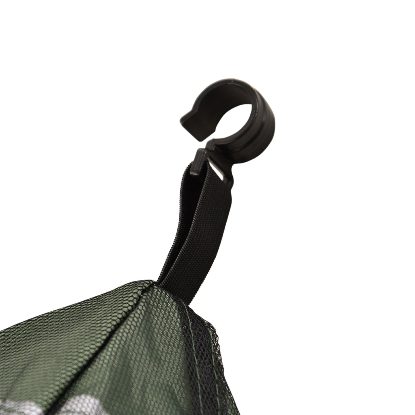 Slant Leg Pop Up Canopy Tent with Netting and Carry Bag, Instant Sun Shelter, Tents for Parties, Height Adjustable, for Outdoor, Garden, Patio, (11.5'x11.5' Base / 10'x10' Top), Green