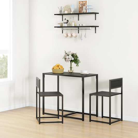 a1ab57b71447cdcaa8c384e9738afe58