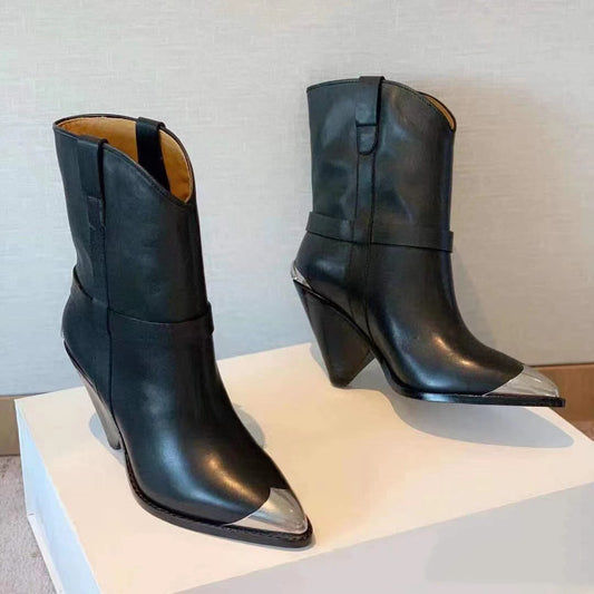 b3782663c79091f3f6b4b8840d2eda4b