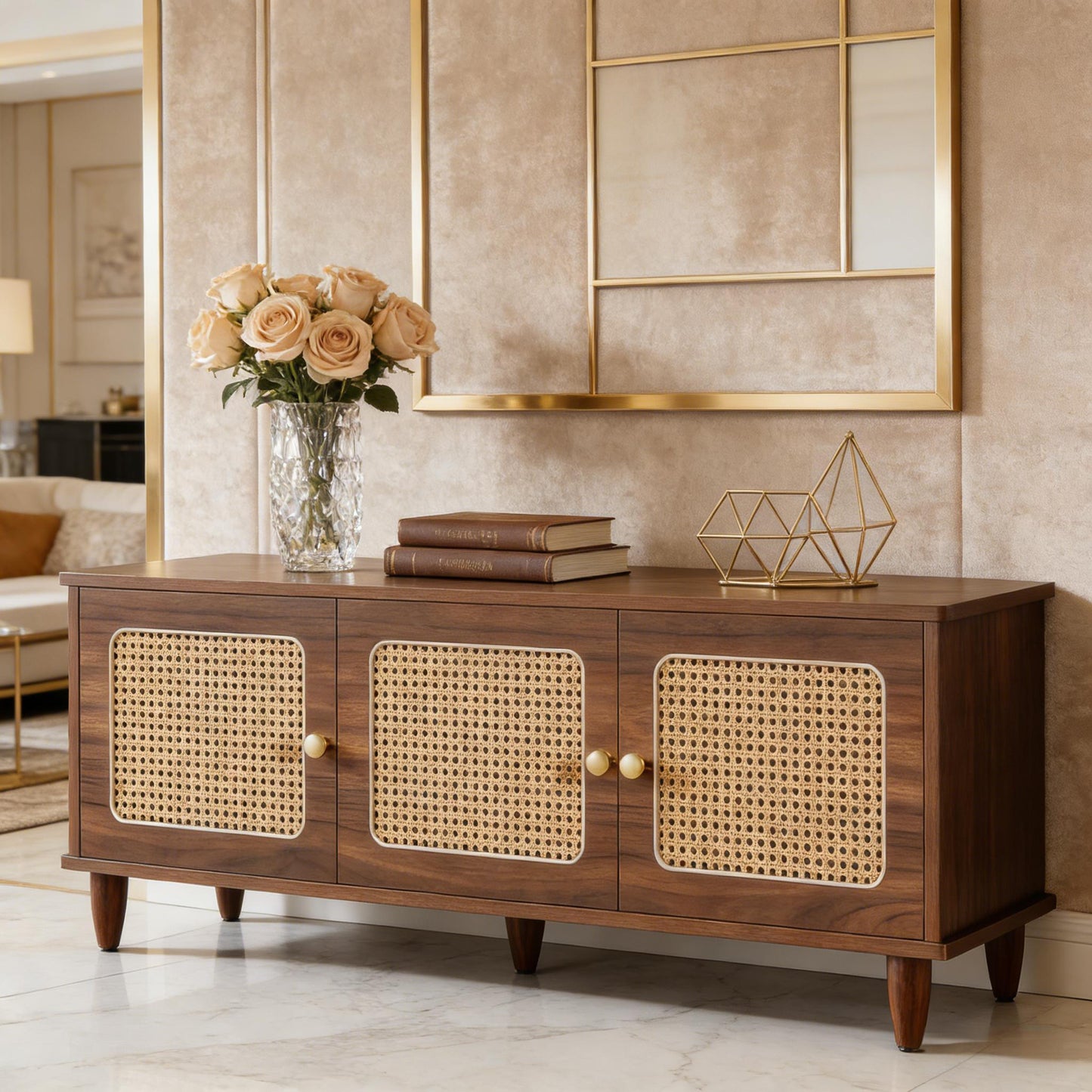 2-Tier Storage Bench,Shoe Bench