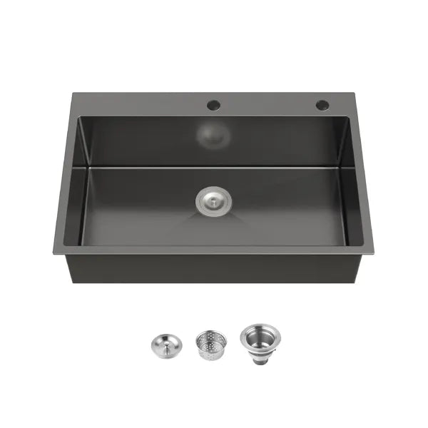 b4c8aa75ce5baae5105704f8a1e90a20