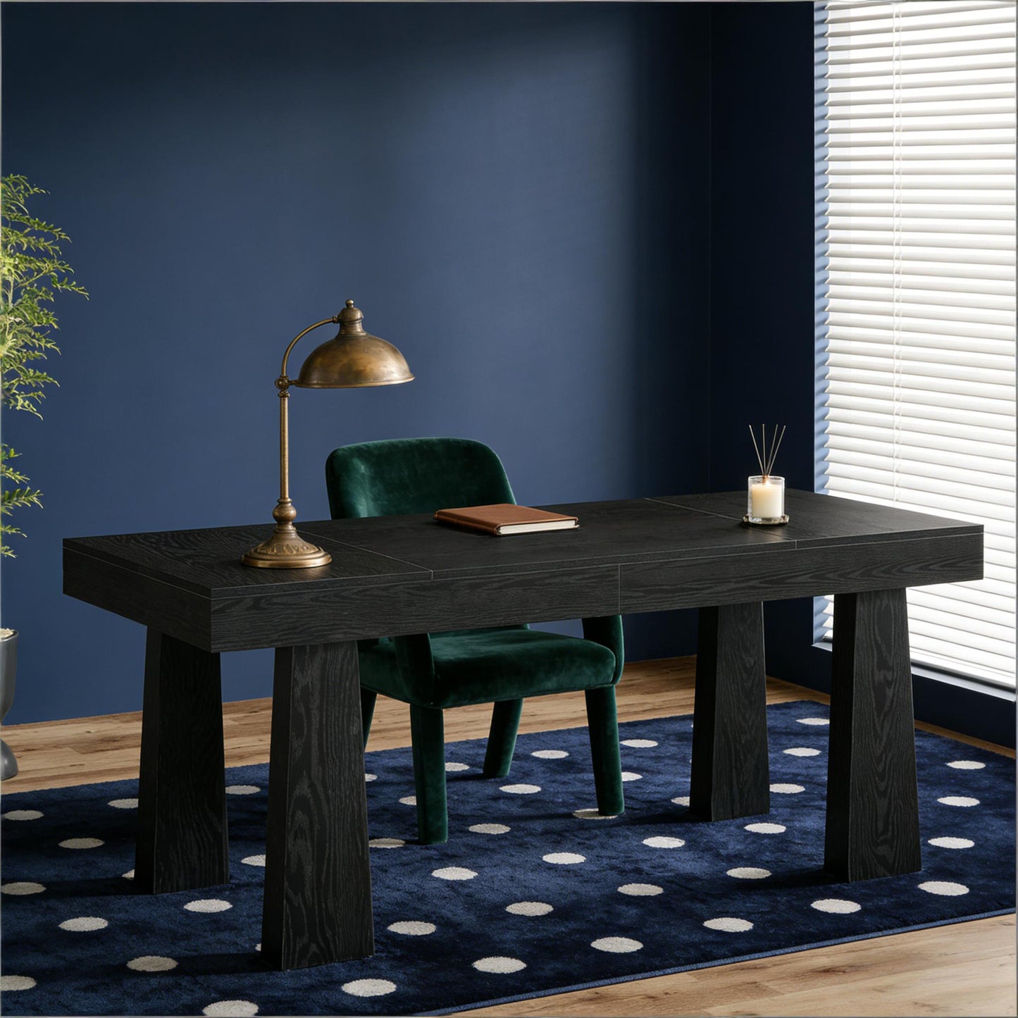 Computer Desk,Executive Desk,Home Office Desk,Writing Desk