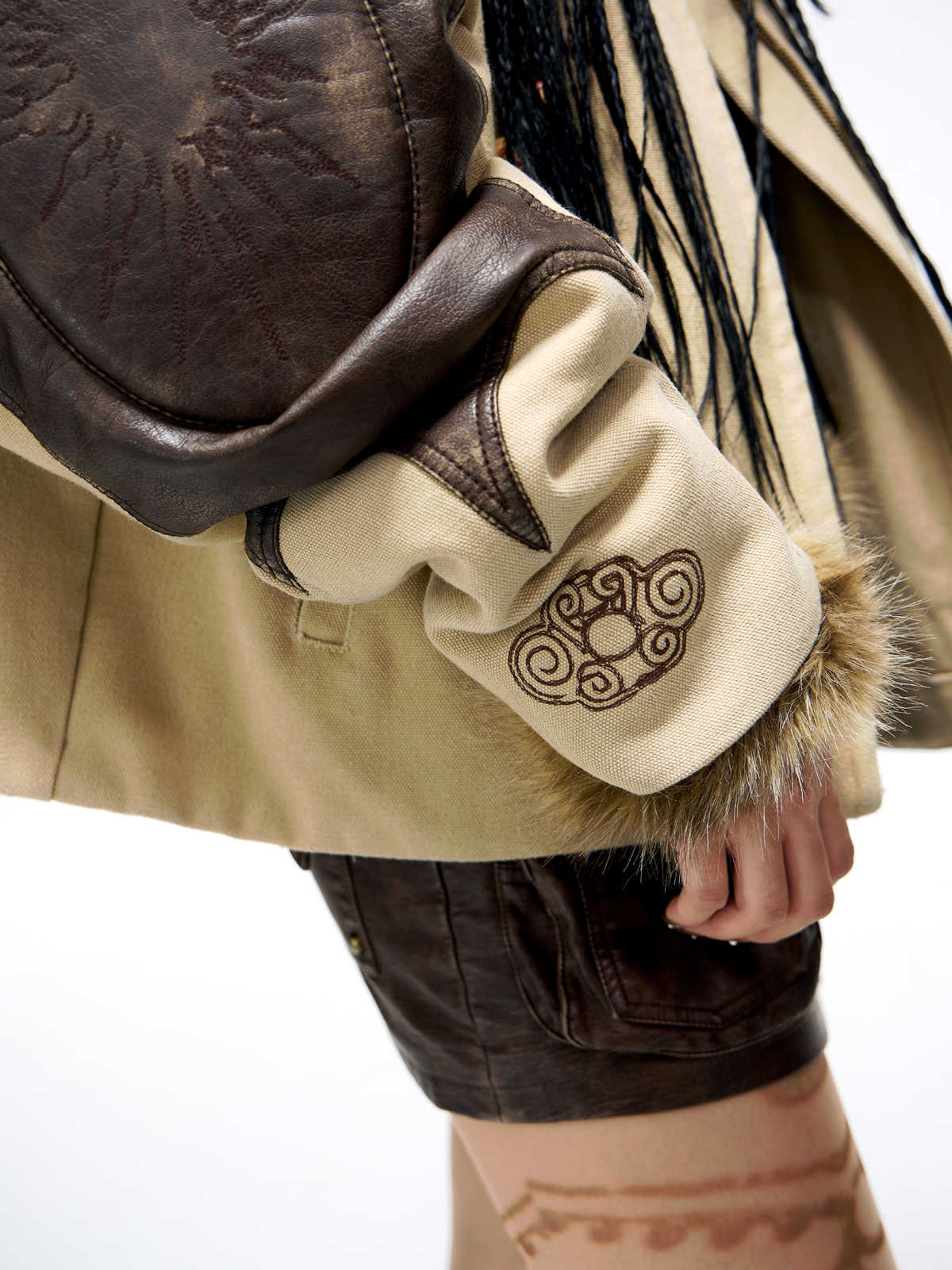 df12925c49989fd2b563c212fda549cc