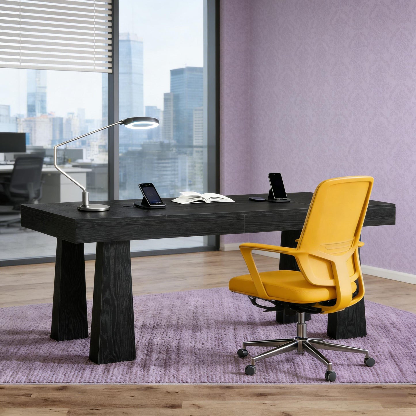 Computer Desk,Executive Desk,Home Office Desk,Writing Desk