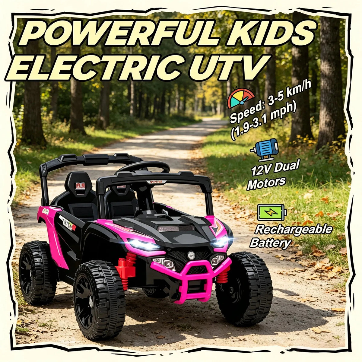 594eb89c1f44d766a585a8961f58ad30