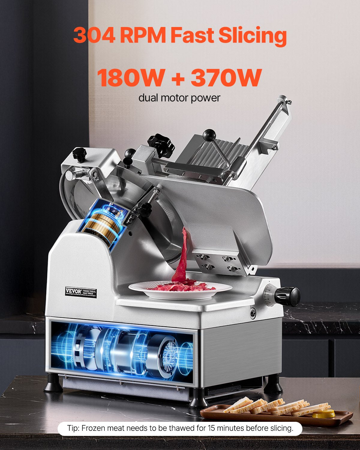 6052a1970c3d369d8cacc43d56cf6573