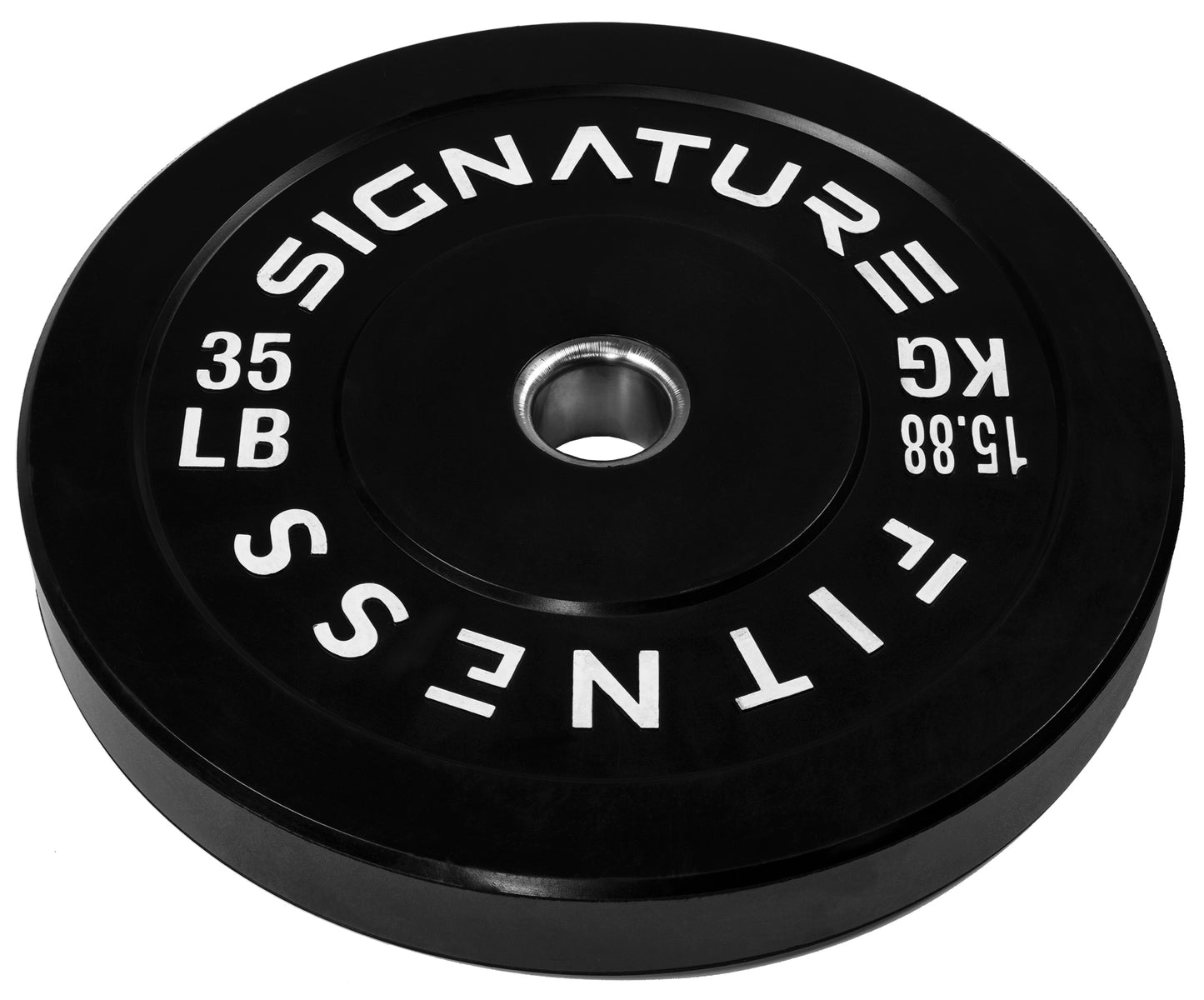 Only Supports Self Pickup  Olympia Barbell Plates For Strength Training And Weight Lifting, In Sets Or Pairs, Many Options