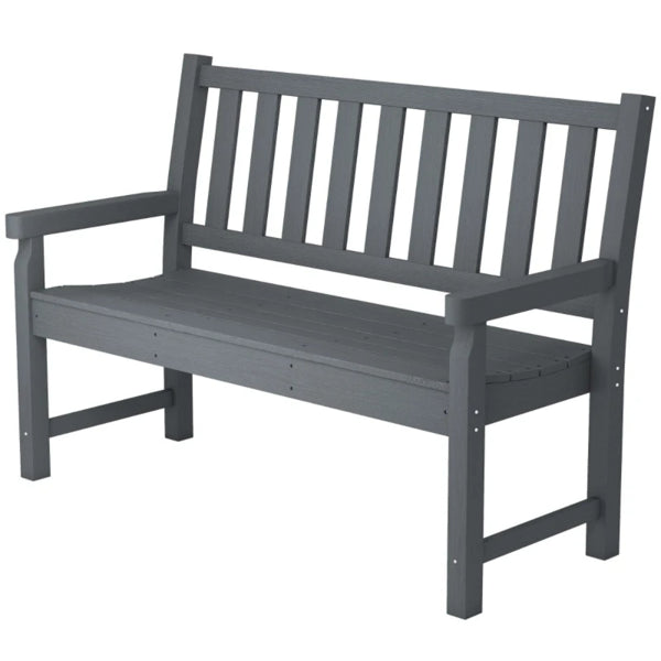 Outdoor Garden Bench , Garden Chair