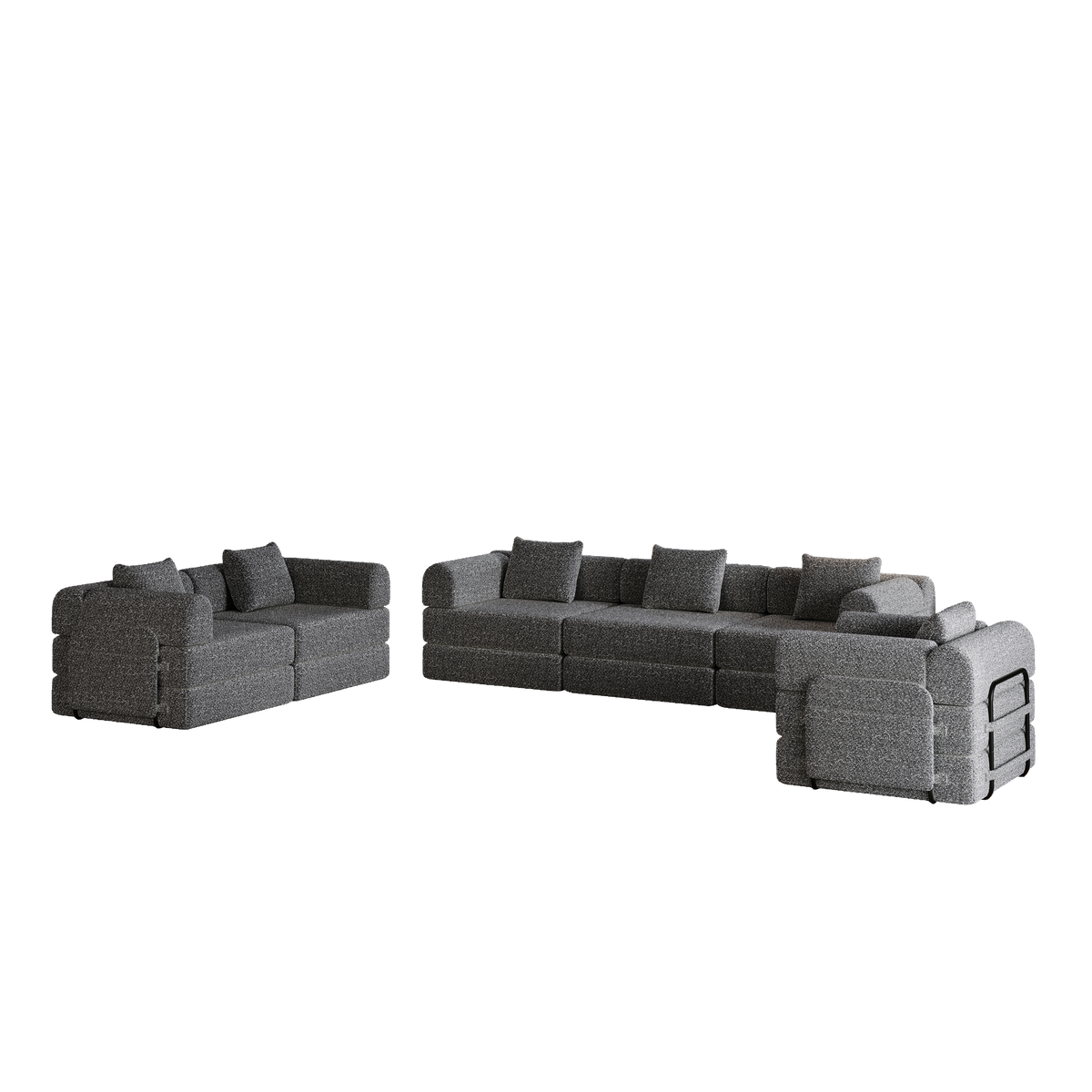 c4bc3aa68d63fd905b2fbef60a8098ca