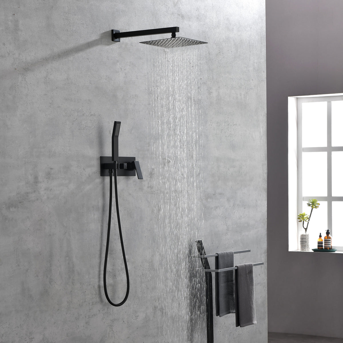 ab4bd7a386ee0da99deebdeb604c0b6