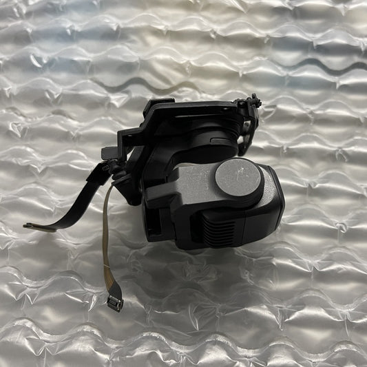 Original Accessories For Gimbal Camera Assembly