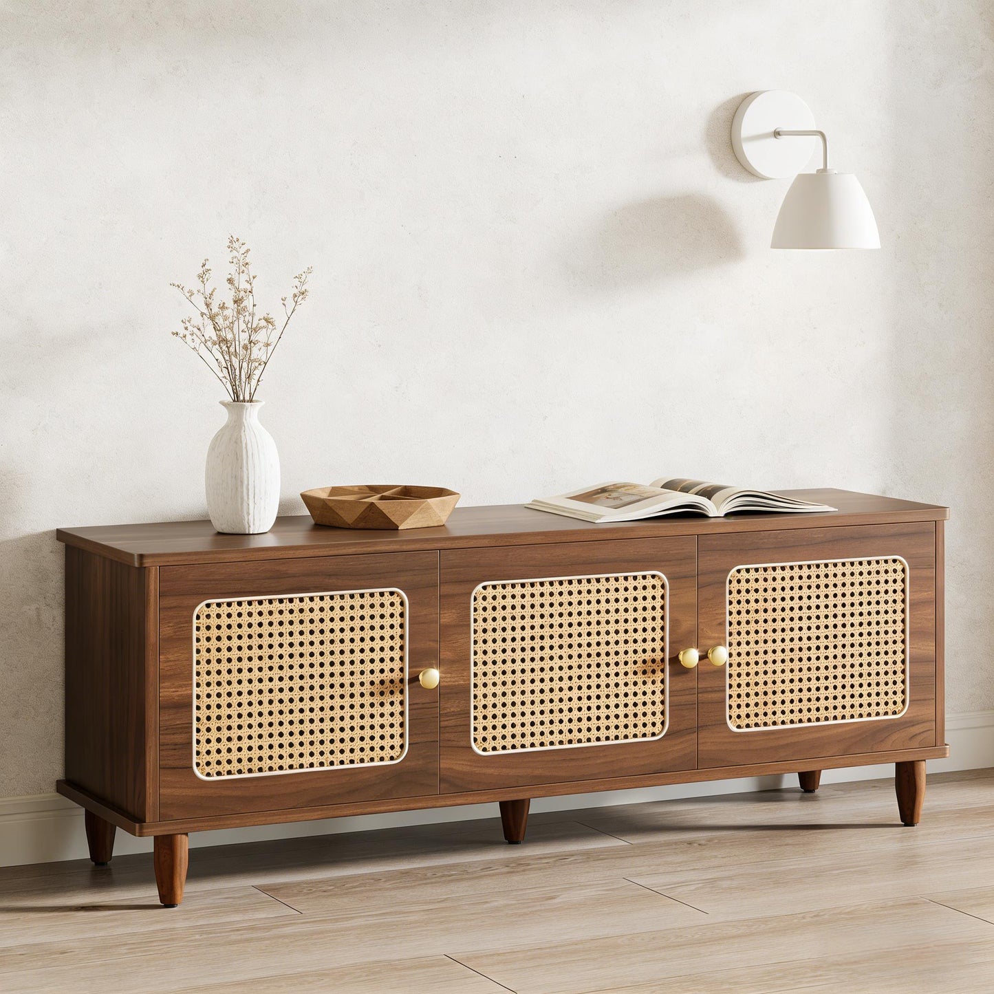 2-Tier Storage Bench,Shoe Bench