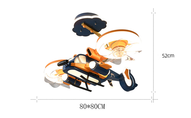 2c8451b4a22170d5721fb6acc9892b0b