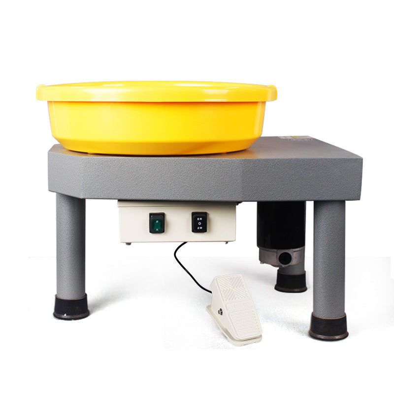 Children's Home Teaching Infinitely Variable Speed Embryo Drawing Machine