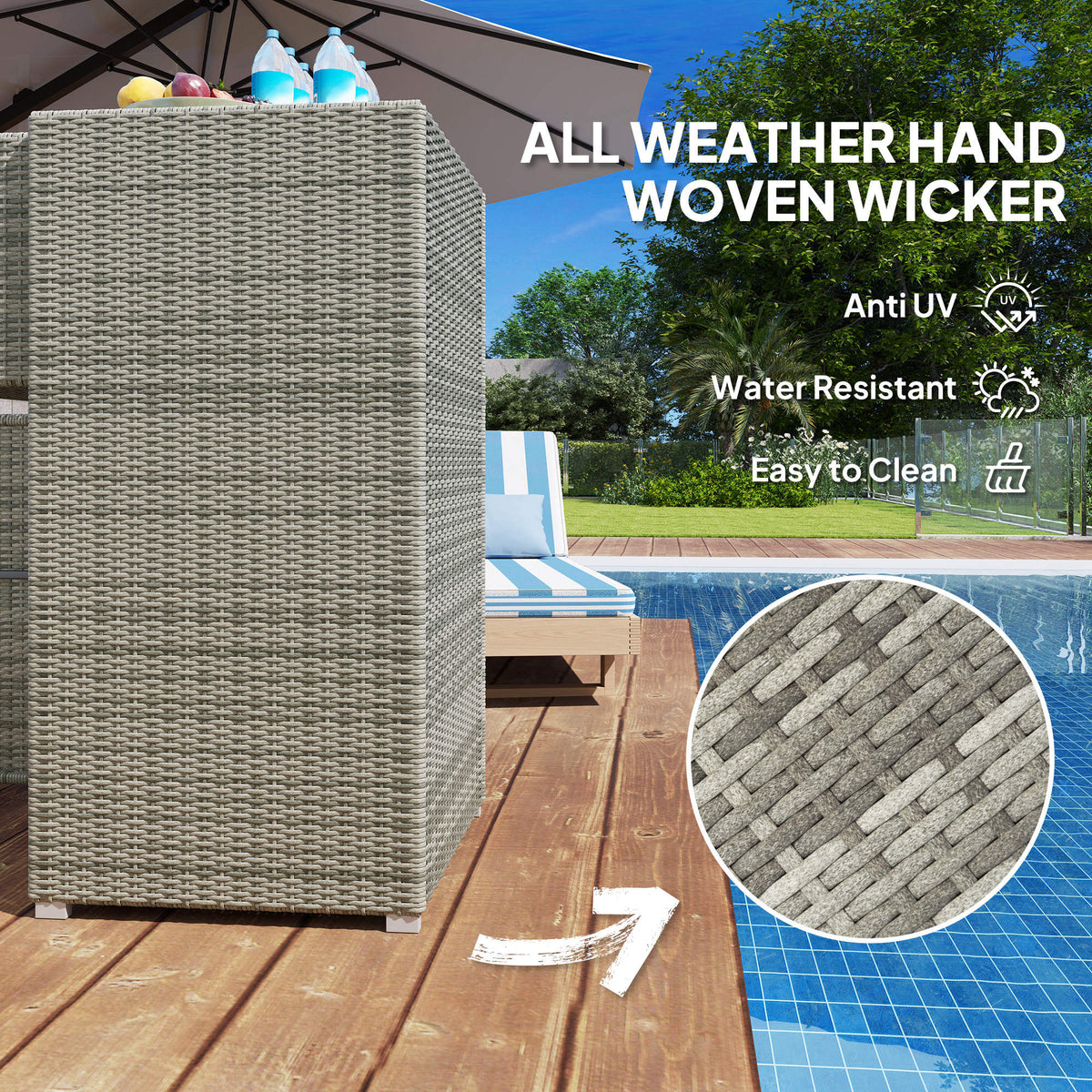 2873d3f8e5158a13fbd408780b3dc8da