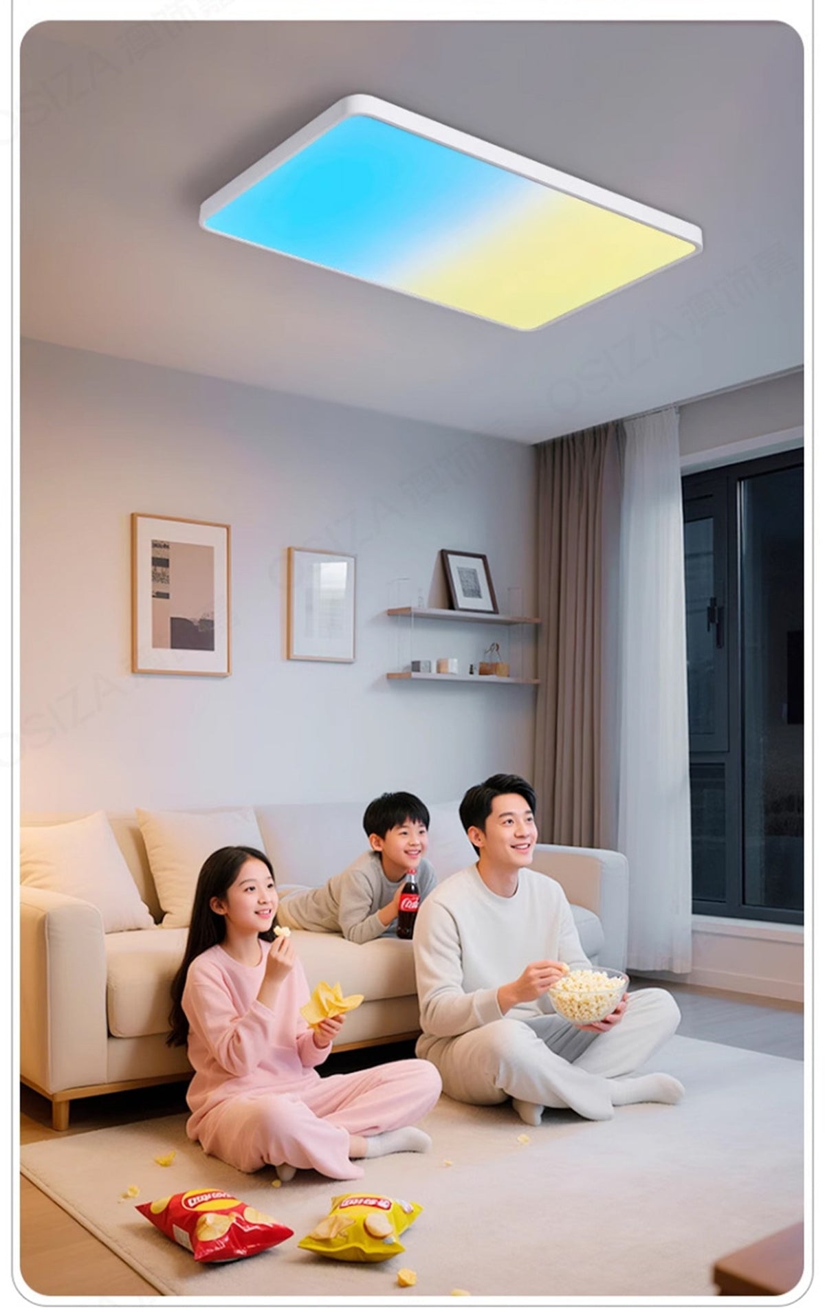 83ee040c1948210dd402e28ce94fb1a3