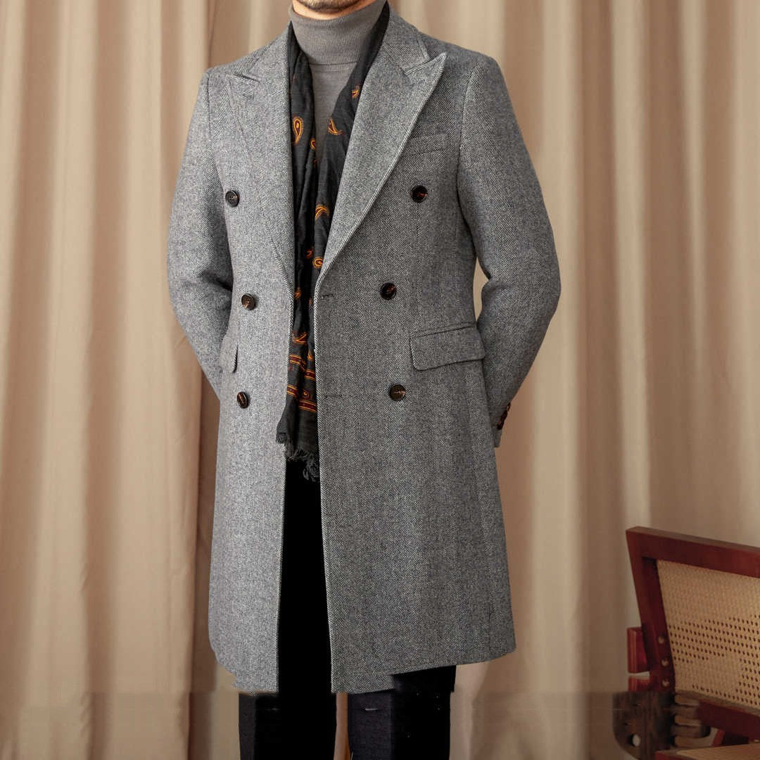 a8848f344e5971acde2a3ecf02e6b0ea