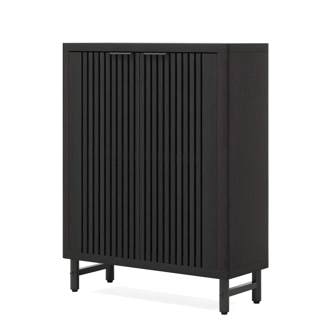 Storage Cabinet,Modern Shoe Cabinet