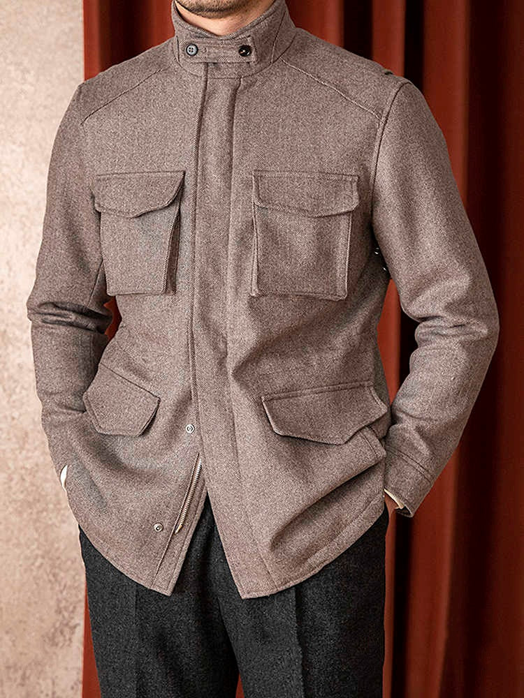 d137ed29d207505baf882e21a51aa22c