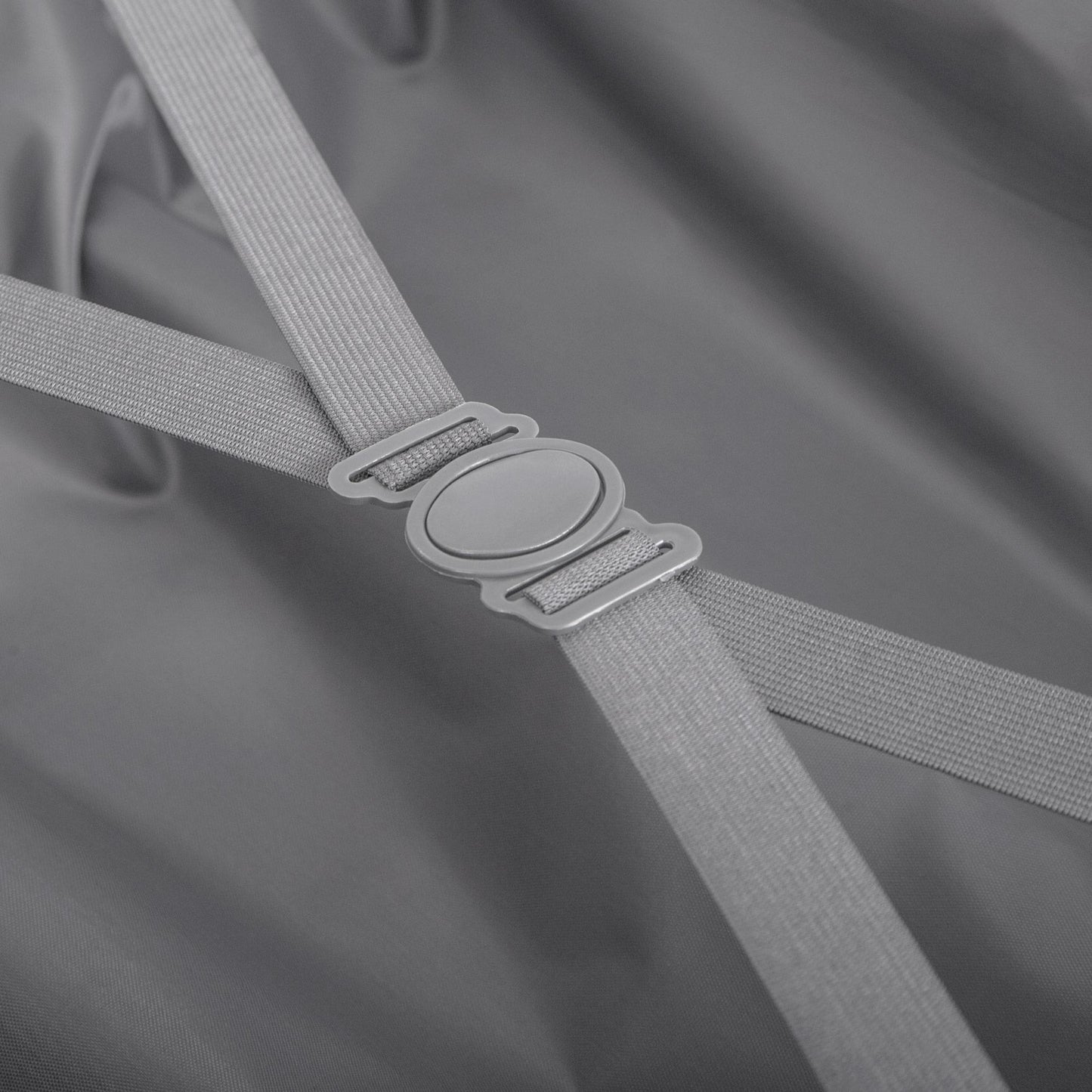 3 Piece Set Of Suitcases, Hard Shell Trolley Cases With TSA Locks 20 Inches 24 Inches 28 Inches