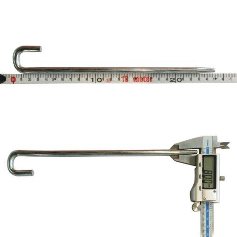 Inflatable Luxury Camping Tent With Pump, Can Accommodate 4 To 6 People, Easy To Set Up, Waterproof And Outdoor For All Seasons, 12 Mesh Windows