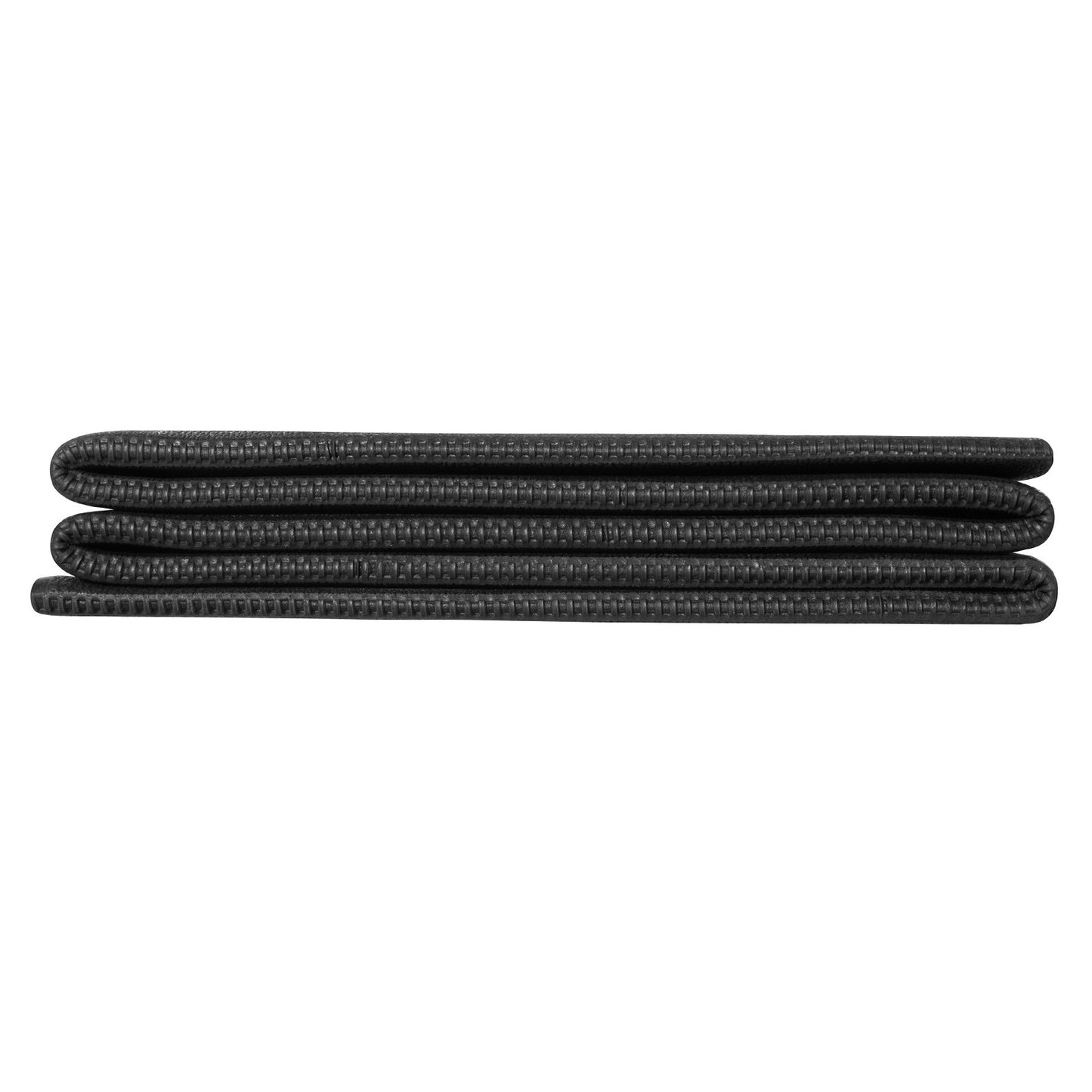 Foldable Walking Pad Treadmill Mat For Carpet Floor Exercise Equipment Mat